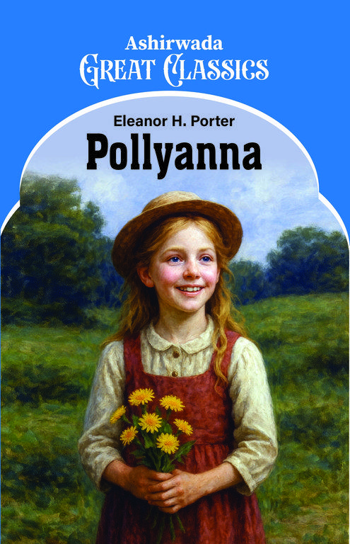 Pollyanna